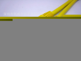 TPCAT5E˫߹