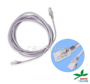 KL3׳ǧ׹ͨ»ˣFLUKE4300