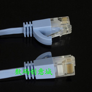 15ƷǧRJ45߳ƽCat.6