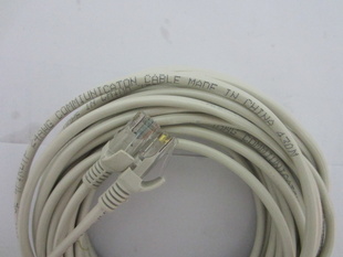 CAT5ERJ45Ʒߵ40׾װ