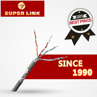 CAT6UTPUL