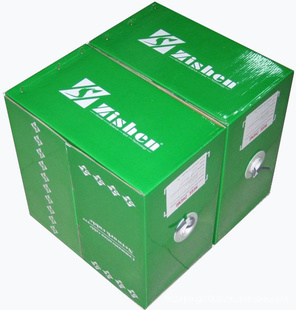 "ZISHEN"ϵͭ0.5о