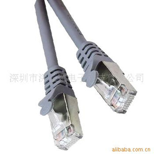 8P8C(RJ45)CAT.5E6EUTP
