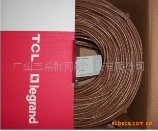 ֱԭװTCLPC101004ؼ