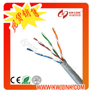 Ķ˫W5083B