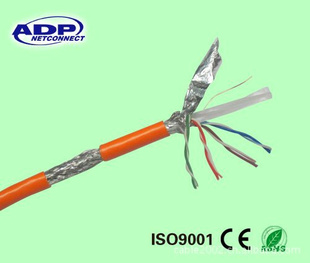 ֱ5೬56UTP/STP/TP