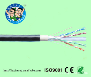 ͭCAT5ETP+FTP