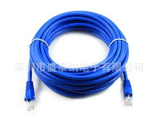 ޶Cat6߸о˫ǧ20