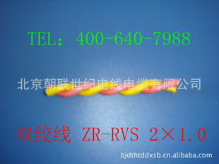 NHRVS2×1.0ͻ˫