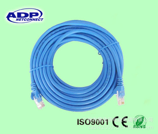 ڹRVVP,SYV-75-5