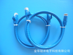 ߳rj45cat5e