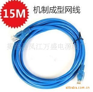 ֱRJ4515M