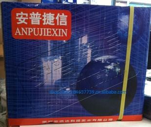 ֱս