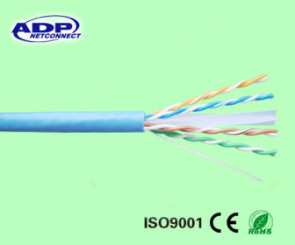 ҵ˫CAT5CAT5ECAT6