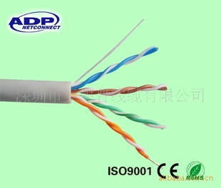 24AWG