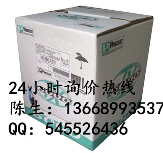 CAT6۸Ϣ