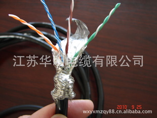 PURCAT6CABLEյ³յ쳧