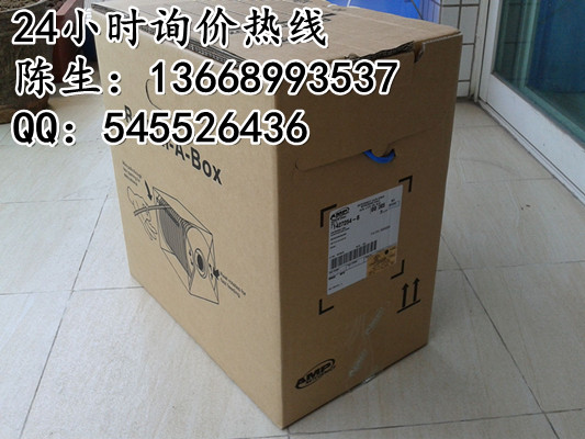CAT6۸Ϣ