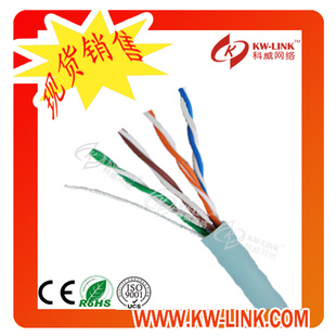 UTPCat5eͭͭĶ˫W5034B