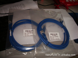 ിͭ7*0.16FLUKEԣ