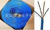 444CCA+4CCS5CAT5eUTPSTPTP