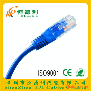 CAT5ECCAߣӭ