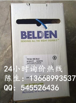 IBDNͨ7814A
