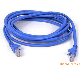 10RJ45߻ƾװ߳Ʒֻ֧֧