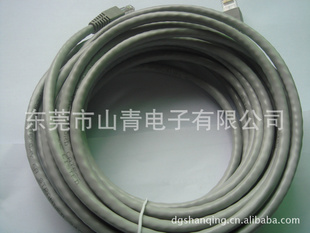 ֱRJ456AUTPCAT.6A