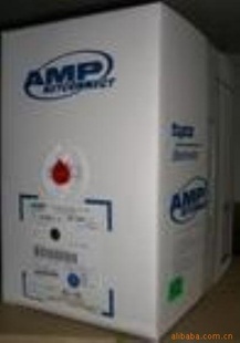AMPε°ε