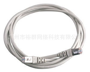TCLTCLTCLPJ1120