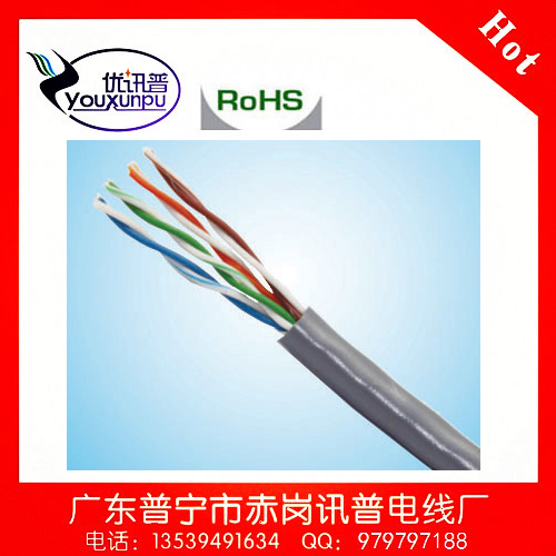 ͭ+ͭ0.5mmCCA