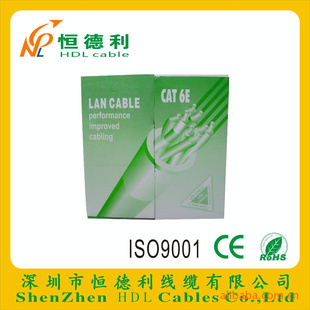 ֱCAT6,ṩOEM