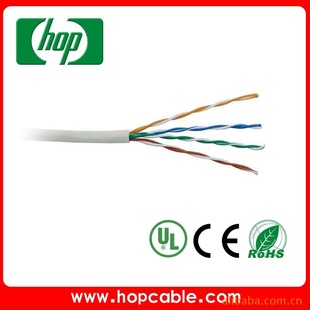CAT5UTP