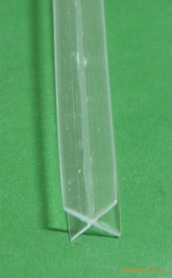 大量批发拉力强韧性好六类缆十字骨架4.7mm