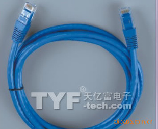 patchcord
