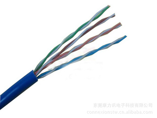 CAT5CAT6,LANCABLE