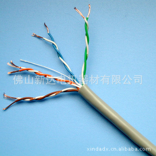 CAT5EFTP߷/