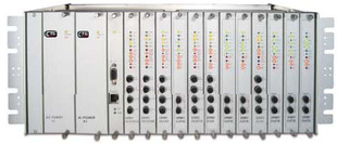 CTCERM-01