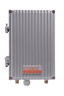 mobisysż˫Ƶʺм̵MB5821-E