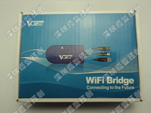 VonetsVAP11GWIFIBridge