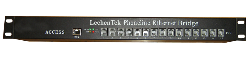 lechentekWD-P200Mֶ