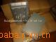 800MW16DBIһ廯
