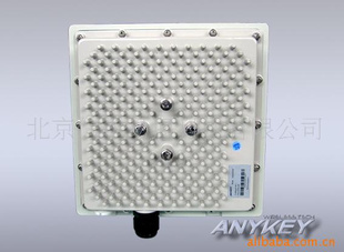 Anykey2002|5.8Gߴ