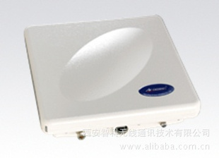 ǿƳ10ZK-5000-E