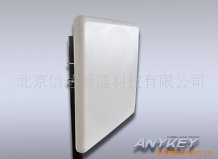 Anykey9654M-23