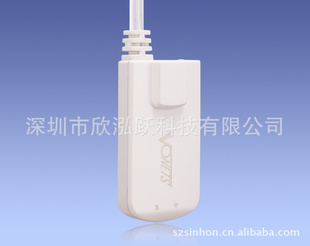 óƷVAP11NWifi150Mbps
