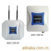 MOXAAWK-1200ϵAP/