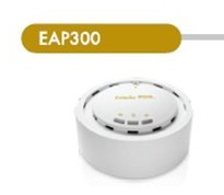 EAP-300̨²Ʒ