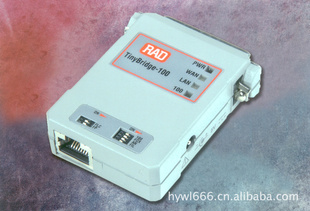 RADTinyBridge-100̫/